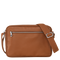 Caramel Le Foulonné M Camera bag